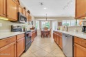  Ad# 6580813 golf course property for sale on GolfHomes.com
