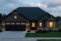 *BUILDER WILL PROVIDE UP TO $5,000 TOWARDS BUYERS CLOSING COST for sale in Memphis Indiana Clark County County on GolfHomes.com