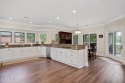  Ad# 6633893 golf course property for sale on GolfHomes.com