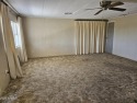  Ad# 6131992 golf course property for sale on GolfHomes.com
