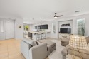  Ad# 6634059 golf course property for sale on GolfHomes.com