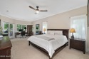  Ad# 6633893 golf course property for sale on GolfHomes.com
