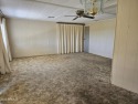  Ad# 6131992 golf course property for sale on GolfHomes.com