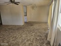  Ad# 6131992 golf course property for sale on GolfHomes.com