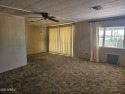  Ad# 6131992 golf course property for sale on GolfHomes.com