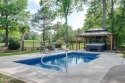  Ad# 6633893 golf course property for sale on GolfHomes.com
