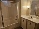  Ad# 6131992 golf course property for sale on GolfHomes.com