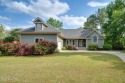  Ad# 6633893 golf course property for sale on GolfHomes.com