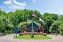  Ad# 6633893 golf course property for sale on GolfHomes.com