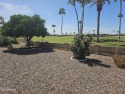  Ad# 6131992 golf course property for sale on GolfHomes.com