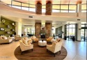  Ad# 6634059 golf course property for sale on GolfHomes.com