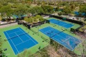  Ad# 6634059 golf course property for sale on GolfHomes.com