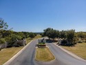  Ad# 6589032 golf course property for sale on GolfHomes.com