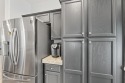  Ad# 6634059 golf course property for sale on GolfHomes.com
