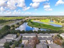  Ad# 7129666 golf course property for sale on GolfHomes.com