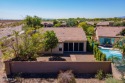  Ad# 6634059 golf course property for sale on GolfHomes.com