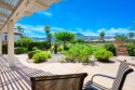 Located in the esteemed 55+ resort community of Trilogy La for sale in La Quinta California Riverside County County on GolfHomes.com