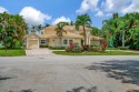 WOW!! You are looking at one of the best valued homes in all of for sale in West Palm Beach Florida Palm Beach County County on GolfHomes.com