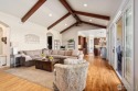  Ad# 6506307 golf course property for sale on GolfHomes.com