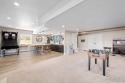  Ad# 6506307 golf course property for sale on GolfHomes.com