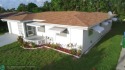 Welcome Home to this move-in ready 2-bed/ 2-bath home +bonus for sale in Margate Florida Broward County County on GolfHomes.com