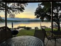 Your lake house search ends here. You won't find sunsets or a for sale in Huntsville Texas San Jacinto County County on GolfHomes.com
