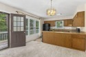  Ad# 6257841 golf course property for sale on GolfHomes.com