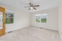  Ad# 6257841 golf course property for sale on GolfHomes.com