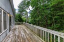  Ad# 6257841 golf course property for sale on GolfHomes.com