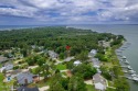  Ad# 6257841 golf course property for sale on GolfHomes.com