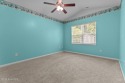  Ad# 6452324 golf course property for sale on GolfHomes.com
