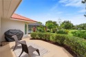  Ad# 6331399 golf course property for sale on GolfHomes.com