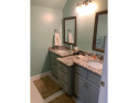  Ad# 5010333 golf course property for sale on GolfHomes.com