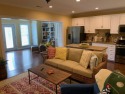  Ad# 5010333 golf course property for sale on GolfHomes.com