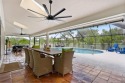  Ad# 6331399 golf course property for sale on GolfHomes.com