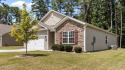  Ad# 6452324 golf course property for sale on GolfHomes.com