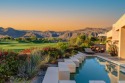 Welcome to unparalleled luxury living nestled within the for sale in Palm Desert California Riverside County County on GolfHomes.com