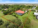  Ad# 6331399 golf course property for sale on GolfHomes.com