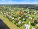  Ad# 6331399 golf course property for sale on GolfHomes.com