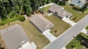  Ad# 6452324 golf course property for sale on GolfHomes.com