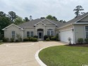 What a beauty on Beauty Berry Court!   This home has all the for sale in Murrells Inlet South Carolina Georgetown County County on GolfHomes.com