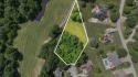 If your looking for a picturesque location to build your dream for sale in London Kentucky Laurel County County on GolfHomes.com