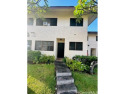 Welcome home to this 2 bedroom 1.5 bath townhome. Backed up to a for sale in Aiea Hawaii Oahu  County County on GolfHomes.com