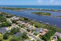  Ad# 6463050 golf course property for sale on GolfHomes.com