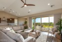  Ad# 6401546 golf course property for sale on GolfHomes.com