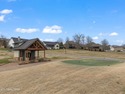  Ad# 7345779 golf course property for sale on GolfHomes.com