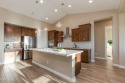  Ad# 6401546 golf course property for sale on GolfHomes.com