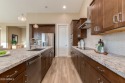  Ad# 6401546 golf course property for sale on GolfHomes.com