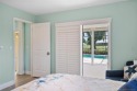  Ad# 6331400 golf course property for sale on GolfHomes.com