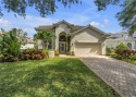 This is your Bayou Club dream come true! Safe and secure, gated for sale in Seminole Florida Pinellas County County on GolfHomes.com